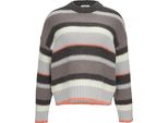 S.Oliver - Maglione E Cardigan Da Donna