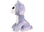 Lumo Stars Llama Lily, Lama Giocattolo, 0 Anni