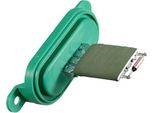 Metzger 0917700 Resistenza Ventilatore Per Vw Transporter Vi Bus (Sgb, Sgg, Sgj) Ventilatore Interno