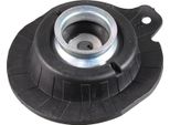 Metzger 6490359 Supporto Montante Anteriore Destro Superiore Per Alfa Romeo Giulietta (940) Giulietta (940)