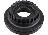 Metzger 6490366 Cuscinetto A Rulli Cuscinetto A Cupola Per Mazda CX-5 (Ke, Gh) Anteriore