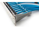 Digitus Digitus Cavo Di Installazione Cat 6A U/Ftp, 100 M, Simplex, Dca