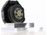 Coperchio Serbatoio Liquido Refrigerante Mahle Per, Tra Gli Altri, Peugeot 309