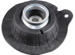 Metzger 6490361 Supporto Montante Anteriore Sinistro Superiore Per Alfa Romeo Giulietta (940) Giulietta (940)
