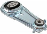 Metzger Supporto Motore Supporto In Gomma-Metallo Posteriore Per Renault Megane Iii Grandtour (KZ0/1) 8053984
