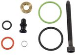 Kit Di Riparazione Metzger Per Unità Pompa-Ugello 0873041 Per Vw Golf Iv Hatchback (1J1)