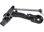 Metzger Sensore Regolazione Distanza Luci 0901453 Posteriore Destro Per Audi A6 Avant (4A5, C8)