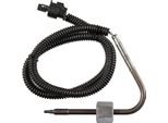 Metzger 08941016 Sensore Temperatura Gas Di Scarico Adatto Per MERCEDES-BENZ Classe C Modello T (S205) 455 Mm