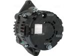 Alternatore 55 Mm 95A Hc Cargo Per Cummins