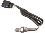 Sonda Lambda Metzger Per Vw Polo Hatchback (6R1, 6C1) Sonda Di Regolazione 0895649