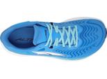 Altra Torin 7 Scarpe Da Corsa Blu Eu 38 1/2 Donna Blu Eu 38 1/2