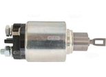 Interruttore Magnetico - Adatto Per: Bosch 2339304006 / 2339304007 / 2339304023 - Asp SS0049 - Asp SS0049(BOSCH)