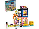 Lego Lego® Friends 42614 Negozio Di Moda Vintage 42614