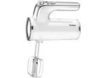 Miscelatore Manuale Trisa Diners Edition 400 W Bianco (6621.7010)