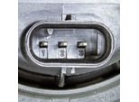 Pompa Dell'acqua Supplementare Circuito Dell'acqua Di Raffreddamento 12 V Pierburg Per Audi E-TRON, Tra Gli Altri