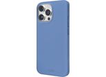 Sbs TEINSTIP1667PB Custodia Per Cellulare 17,5 Cm (6,9") Cover Blu"