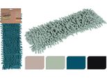 Panno In Microfibra Ultra Pulito, 40 X 13 Cm