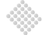 Palline Da Golf In Schiuma Eva, Palline Da Golf In Schiuma Morbida, Palline Da Golf In Schiuma Eva, Palline Da Golf In Spugna, Palline Da Golf, Palline Da Golf Morbide Per L'allenamento