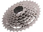 Ruota Libera 11-34T, Ruota Libera 11-34T, Ruota Libera Mtb, Ruota Libera 8 Velocità 11-34T, Ruota Libera 11-34T, Ruota Libera Mtb, Ruota Libera Mtb