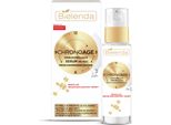 Bielenda Chrono Age 24H Siero Notte Antirughe Ricostituente 30Ml