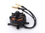 Motore Senza Spazzole, Motore Senza Spazzole Rc, Motore Senza Spazzole 1450KV, Motore Senza Spazzole In Metallo, Motore Senza Spazzole Per Radiolink