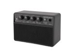 Amplificatore Per Basso, Amplificatore Ricaricabile, Amplificatore Per Chitarra, Amplificatore Per Chitarra, Amplificatore Per Basso, Altoparlante Per Chitarra Amplificatore Per Basso