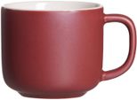 Tazza Da Caffè Ritzenhoff E Breker Jasper Berry 240 Ml