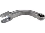 Metzger 58156708 Braccio Trasversale Posteriore Sinistro Posteriore Destro Anteriore Superiore Per Vw ID.3 (E11)