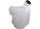 Metzger 2140413 Serbatoio Liquido Tergicristalli Adatto A Peugeot 207 (Wa, Wc) 207 Cc (Wd) 207 Sw (Wk) 1007 (Km) 207 Notchback 207 Sw Furgoncino / Estate (Wk)