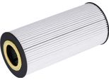 Filtro Olio Febi Bilstein 181219 Cartuccia Filtrante Adatta Per MERCEDES-BENZ Actros MP4 / MP5 Econic 2