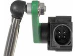 Metzger Sensore Livellamento Fari 0901454 Posteriore Per Tesla Model S (5YJS)