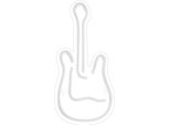 Activejet Neon Led AJE-NEON Guitar