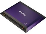 Brightsign XT245 Brightsign Digital Signage Player XT245