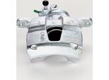 Pinza Freno Anteriore Destra Ate Per Ford Ka (RU8) Ø48 Mm 24.3481-1824.5