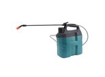 Spruzzatore Elettrico, Spruzzatore Elettrico Dello Zaino, Spruzzatore Dello Zaino Di Giardinaggio, Spruzzatore Dello Zaino Ad Alta Pressione, Spruzzatore Portatile Dello Zaino, Spruzzatore Dello Zaino A Prova Di Perdita