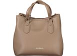 Borse Valentino Borsetta Brixton X05 28 X 17 X 24