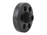 Frizione Per Go Kart, Frizione Motore Go Kart, Frizione Centrifuga Motore, Frizione Centrifuga, Frizione Centrifuga Atv, Frizione Centrifuga Mini Bike