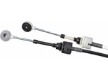 Metzger 3150347 Cambio Manuale Con Comando A Fune Per Opel Zafira Tourer C (P12)