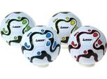 Calcio Laser 572515 Prezzo Mix Per 1Pc