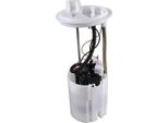 Pompa Benzina Metzger 2250570 Per Opel Adam (M13) Elettrica