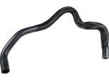 Tubo Radiatore Metzger Per Peugeot 307 Sw