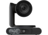 Guangzhou Shirui Maxhub Uc P30