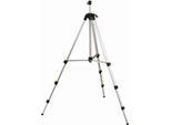 Treppiede A Colonna Fs 12 Geo Fennel - 303000