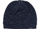Regatta - Cappello "Multimix Iii"" Da Donna RG10984 (Taglia Unica) (Blu Marino)"