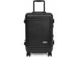 Eastpak Valigia Resist'r Case S Nero