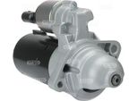 Motorino Di Avviamento 2,2 Kw 10 Denti Hc-Cargo Per Audi A8 D3