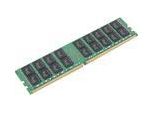 Fujitsu S26361-F4083-L616 - 16 Gb - 1 X 16 Gb - DDR4 - 2933 Mhz - Dimm A 288 Pin