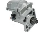 Motorino Di Avviamento 1,8 Kw 9 Denti Hc-Cargo Per Land Rover Discovery