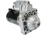 Motorino Di Avviamento 1,3 Kw 9 Denti Hc-Cargo Per Fiat Doblo Mpv
