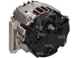 Alternatore 53,5 Mm 140A Hc Cargo Per Chevrolet Aveo Notchback
